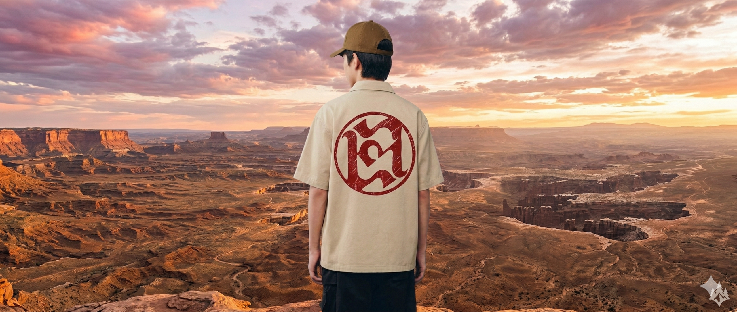 Gemini_Generated_Image_bkv99qbkv99qbkv9