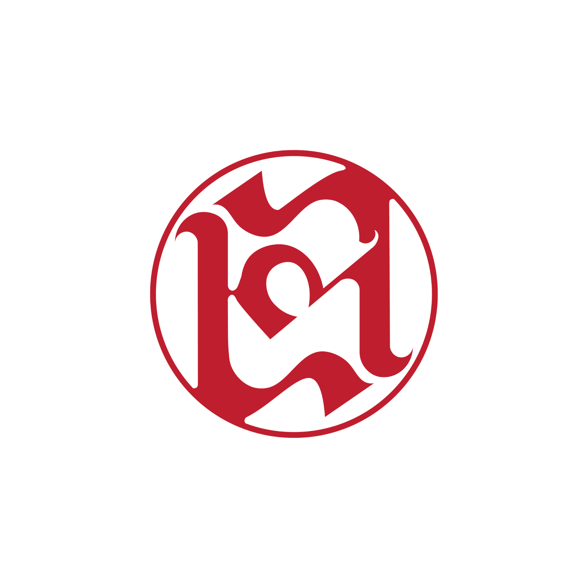 untitled design (18)